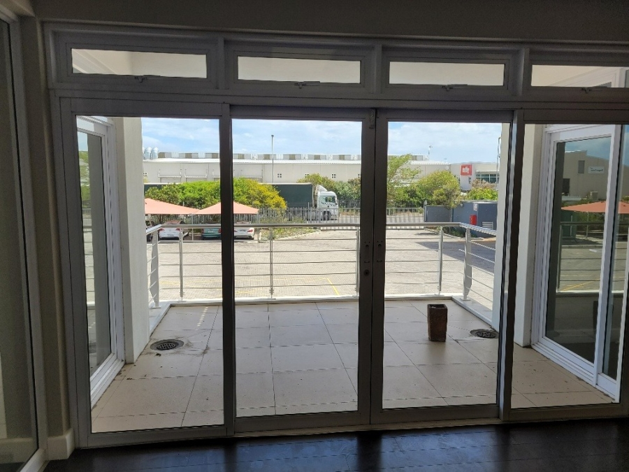 To Let Commercial Property for Rent in Airport Industria Western Cape